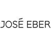 Jose eber