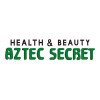 Aztec secret