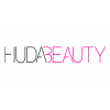 Huda-beauty