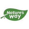 Nature's-way