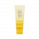 Giovanni 2chic Revitalizing Shampoo for Dry Hair with Pineapple and Ginger - 250 ml