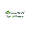 Morocanoil