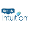 Schick intuition