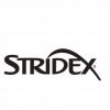 Stridex‏