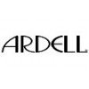 Ardell 