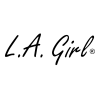 La-Girl