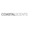 Costal scents