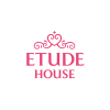 Etude-house