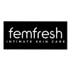 Femfresh
