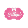 Jellys