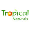 Tropical-naturals