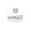 Make ever2