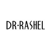 Dr.rashel