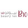Beauty10