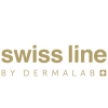 Swiss line