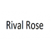 Rival Rose